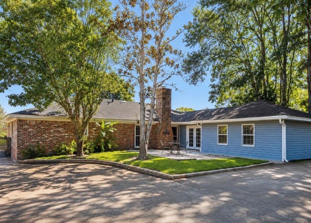 6429 Pinehurst Run, Mobile, AL 36608 — photo 3