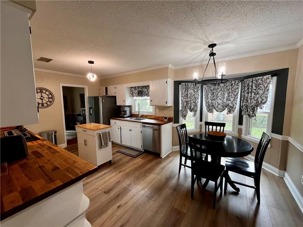 6429 Pinehurst Run, Mobile, AL 36608 — photo 5