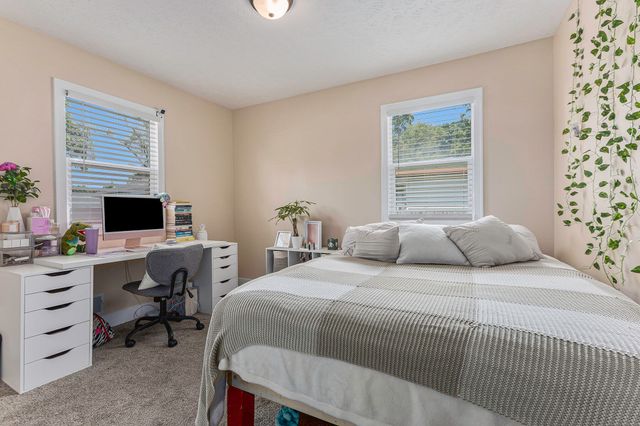 3848 Groveland Avenue Sw, City Of Wyoming, MI 49519