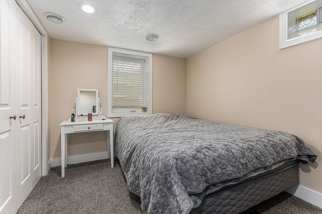 3848 Groveland Avenue Sw, City Of Wyoming, MI 49519