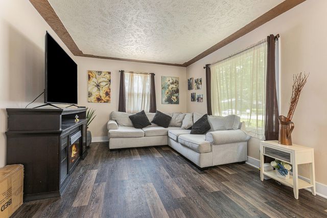 3848 Groveland Avenue Sw, City Of Wyoming, MI 49519