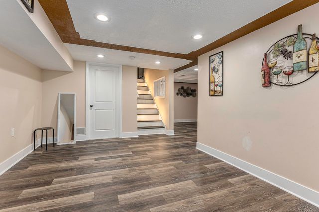 3848 Groveland Avenue Sw, City Of Wyoming, MI 49519