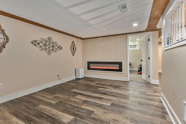 3848 Groveland Avenue Sw, City Of Wyoming, MI 49519