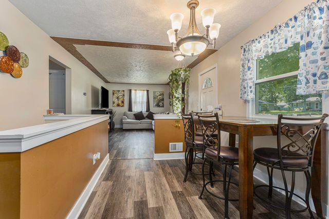 3848 Groveland Avenue Sw, City Of Wyoming, MI 49519