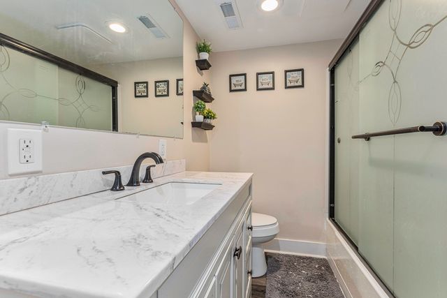 3848 Groveland Avenue Sw, City Of Wyoming, MI 49519