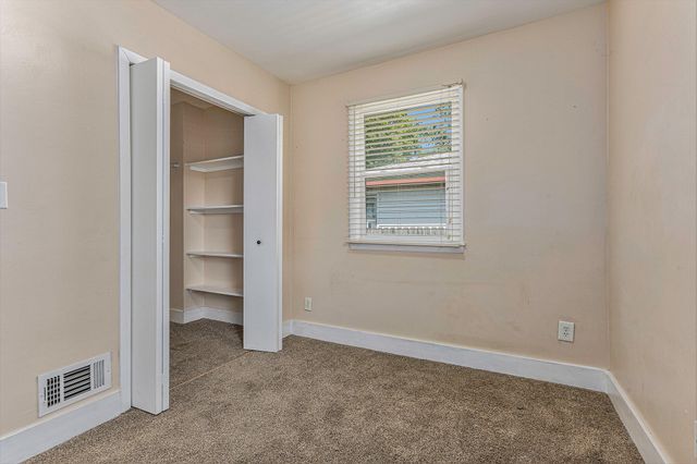 3848 Groveland Avenue Sw, City Of Wyoming, MI 49519