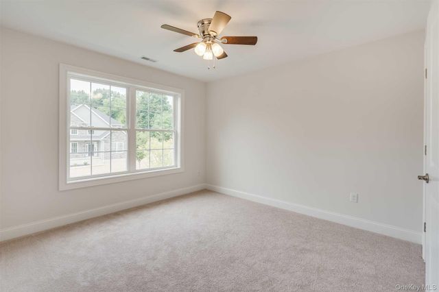 8 Roundhill Road, Hopewell Junction, NY 12533