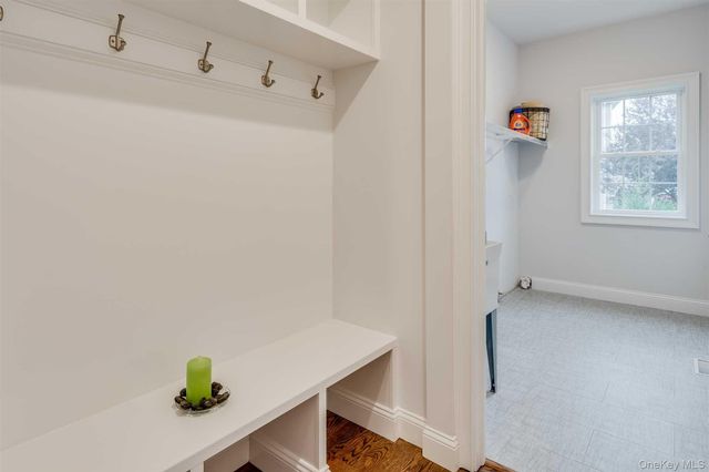 8 Roundhill Road, Hopewell Junction, NY 12533