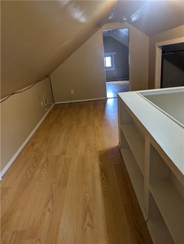 164 Oaklawn Avenue, Dayton, OH 45410