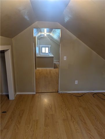 164 Oaklawn Avenue, Dayton, OH 45410