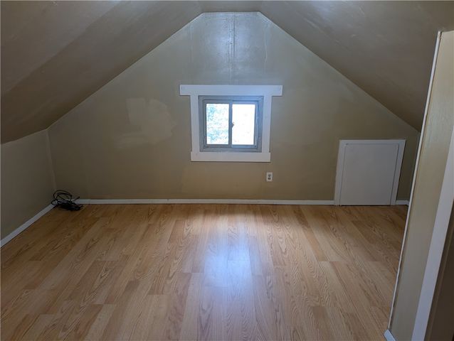 164 Oaklawn Avenue, Dayton, OH 45410