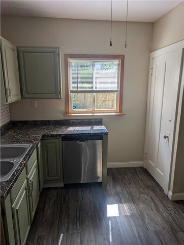 164 Oaklawn Avenue, Dayton, OH 45410