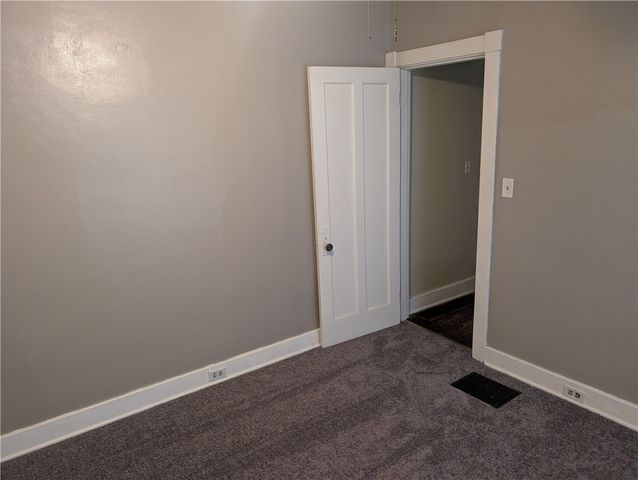 164 Oaklawn Avenue, Dayton, OH 45410