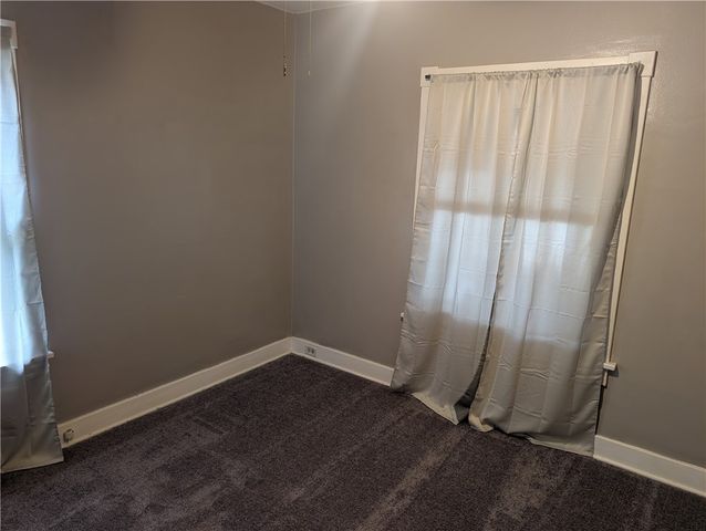 164 Oaklawn Avenue, Dayton, OH 45410
