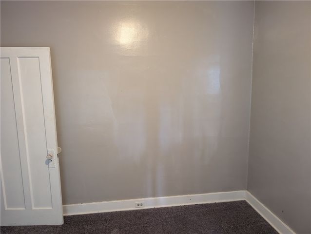 164 Oaklawn Avenue, Dayton, OH 45410