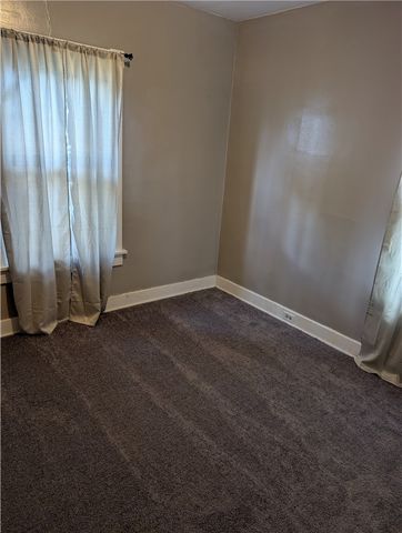 164 Oaklawn Avenue, Dayton, OH 45410