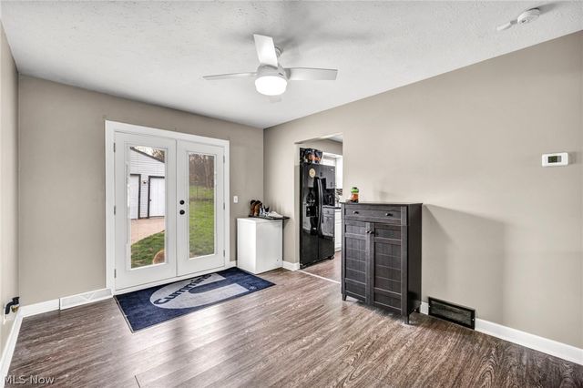 871 Marcie Drive, Cleveland, OH 44109