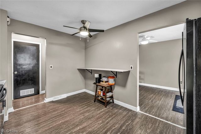 871 Marcie Drive, Cleveland, OH 44109