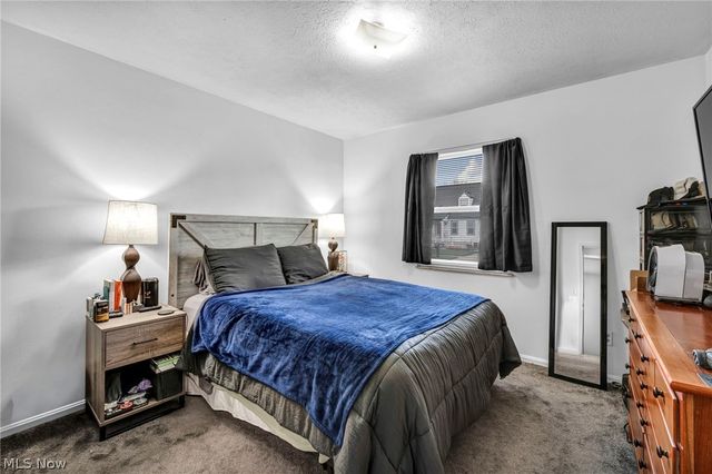 871 Marcie Drive, Cleveland, OH 44109