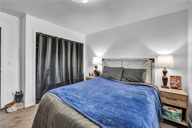 871 Marcie Drive, Cleveland, OH 44109