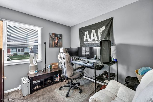 871 Marcie Drive, Cleveland, OH 44109