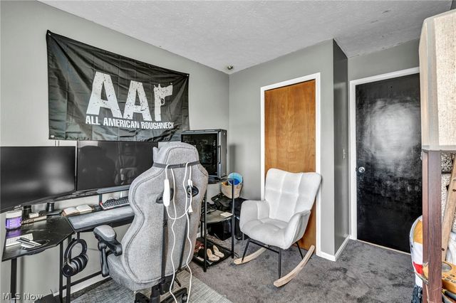 871 Marcie Drive, Cleveland, OH 44109