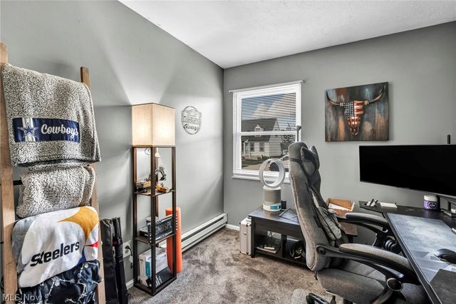 871 Marcie Drive, Cleveland, OH 44109