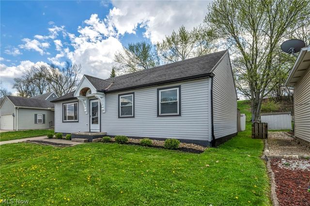 871 Marcie Drive, Cleveland, OH 44109