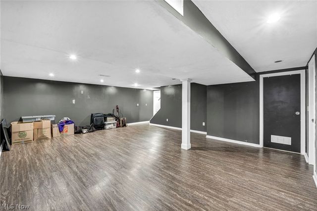 871 Marcie Drive, Cleveland, OH 44109