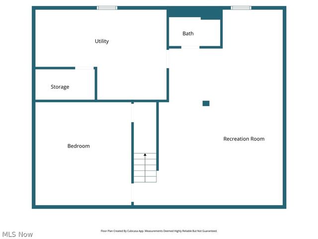 871 Marcie Drive, Cleveland, OH 44109