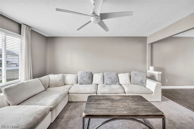 871 Marcie Drive, Cleveland, OH 44109