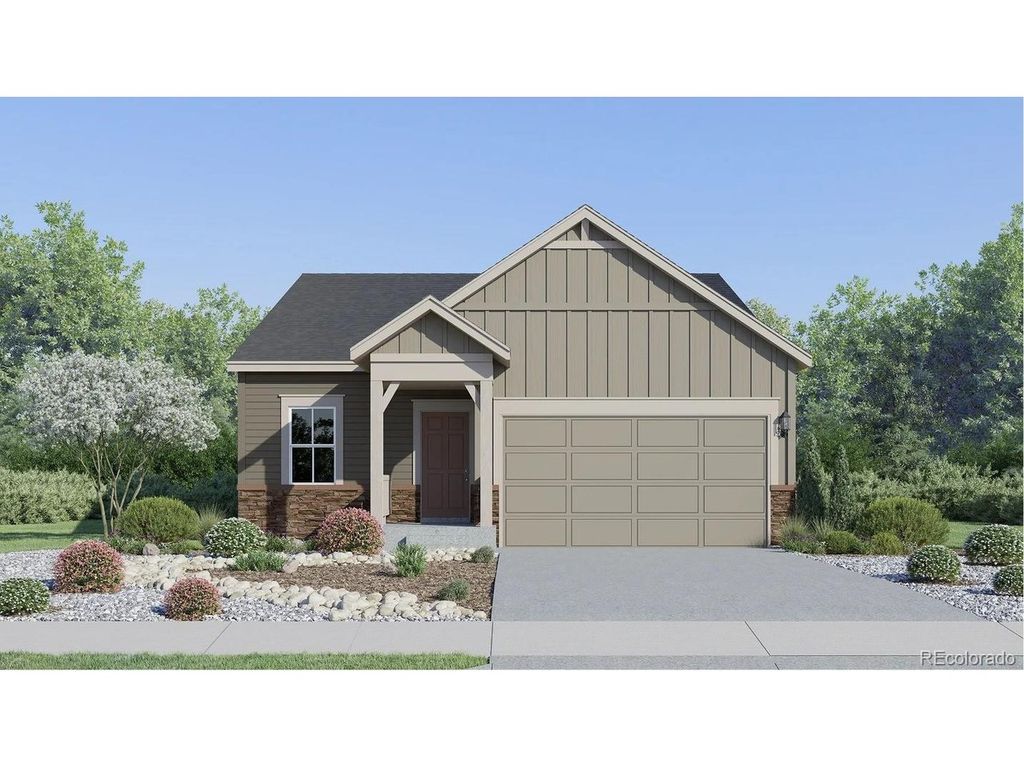1756 Howling Dr, Windsor, CO 80550