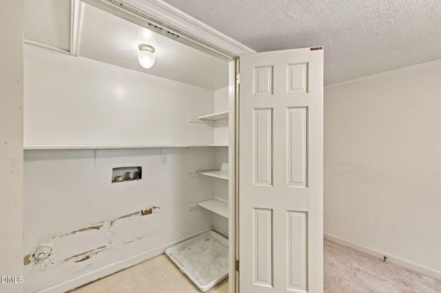 6102 Castlebrook Drive, Raleigh, NC 27604