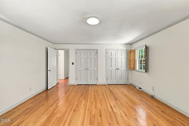 6102 Castlebrook Drive, Raleigh, NC 27604
