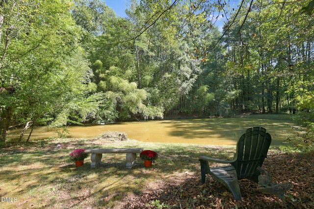 6102 Castlebrook Drive, Raleigh, NC 27604
