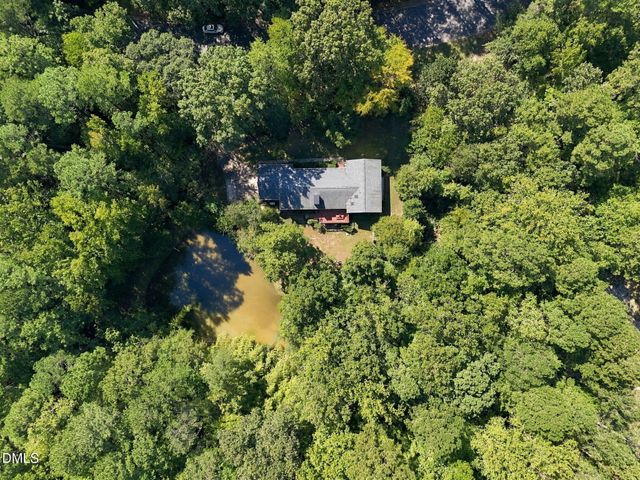 6102 Castlebrook Drive, Raleigh, NC 27604