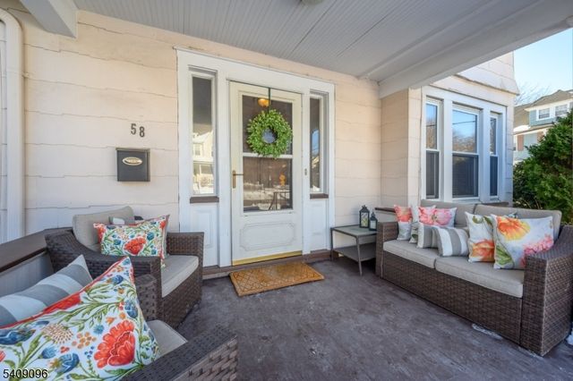 58 Osborne St, Bloomfield Twp., NJ 07003