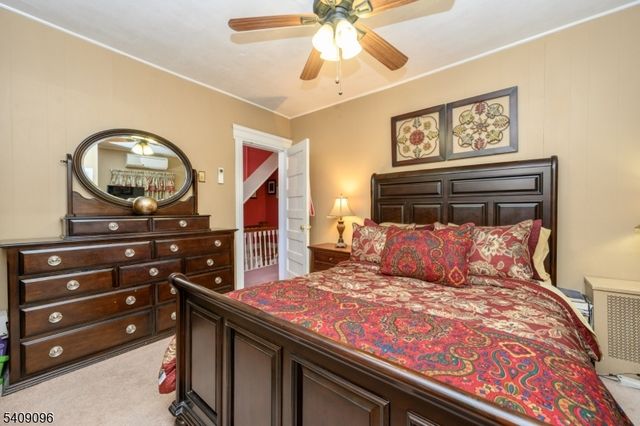 58 Osborne St, Bloomfield Twp., NJ 07003