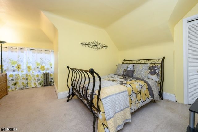 58 Osborne St, Bloomfield Twp., NJ 07003