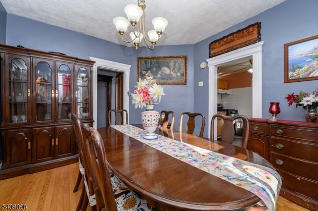 58 Osborne St, Bloomfield Twp., NJ 07003