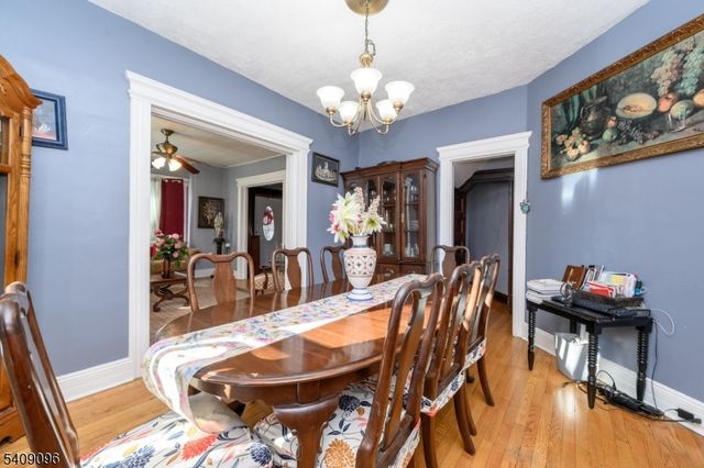 58 Osborne St, Bloomfield Twp., NJ 07003