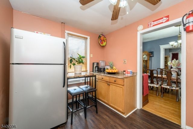 58 Osborne St, Bloomfield Twp., NJ 07003