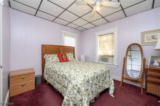 58 Osborne St, Bloomfield Twp., NJ 07003