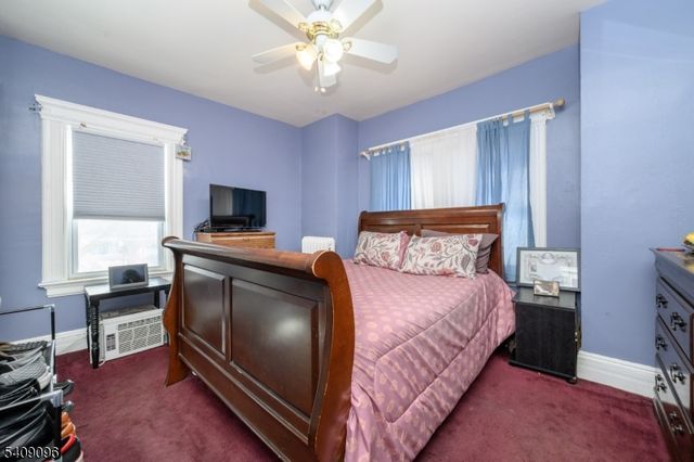 58 Osborne St, Bloomfield Twp., NJ 07003