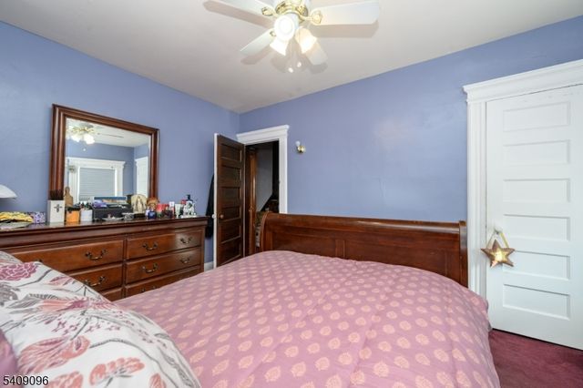 58 Osborne St, Bloomfield Twp., NJ 07003