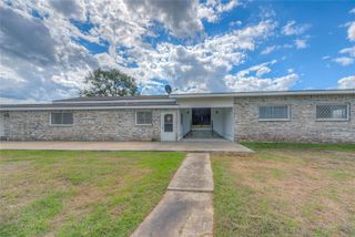 430 Hooks Road, Livingston, TX 77351