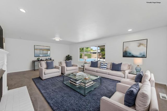 1326 W Escalon Avenue, Fresno, CA 93711