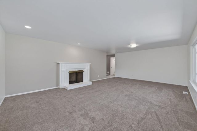 1326 W Escalon Avenue, Fresno, CA 93711