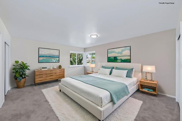 1326 W Escalon Avenue, Fresno, CA 93711
