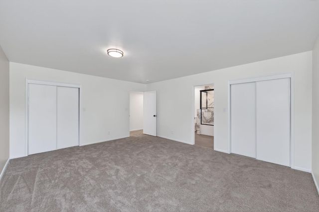 1326 W Escalon Avenue, Fresno, CA 93711